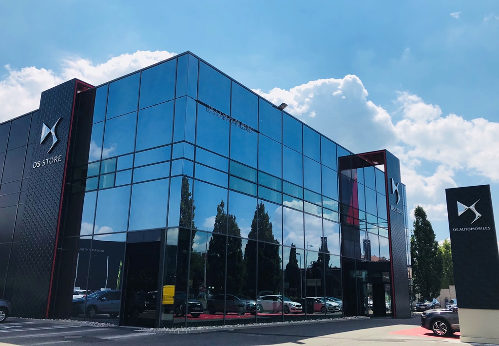 ds store 1