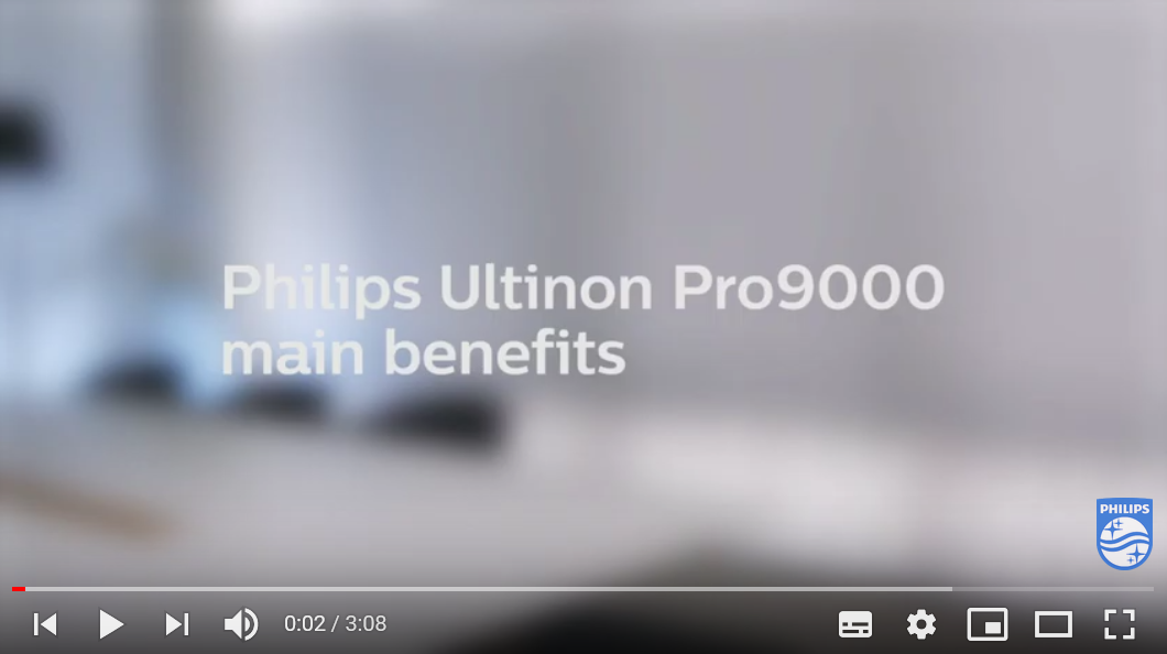 philips ultinon pro9000 led video2